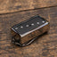Lollar Novel T Tele Bridge Pickup