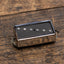 Lollar Novel T Tele Bridge Pickup
