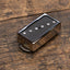 Lollar Novel T Tele Bridge Pickup
