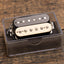 Gibson '57 Classic Humbucker - 7.75k ohms
