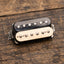 Gibson '57 Classic Humbucker - 7.75k ohms