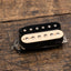 Gibson '57 Classic Humbucker - 7.75k ohms