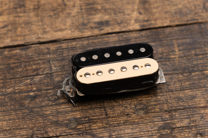Gibson '57 Classic Humbucker - 7.75k ohms