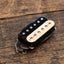 Gibson '57 Classic Humbucker - 7.75k ohms
