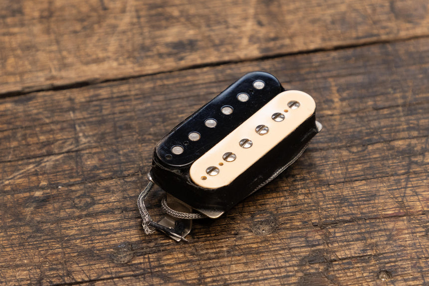 Gibson '57 Classic Humbucker - 7.75k ohms