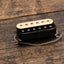 Gibson '57 Classic Humbucker - 7.75k ohms