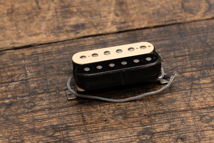 Gibson '57 Classic Humbucker - 7.75k ohms