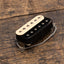 Gibson '57 Classic Humbucker - 7.75k ohms