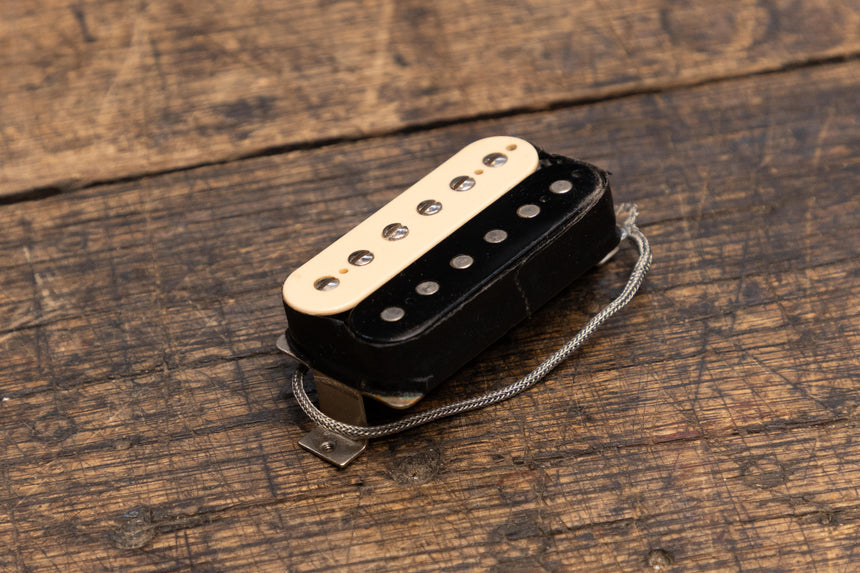 Gibson '57 Classic Humbucker - 7.75k ohms