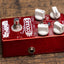 Wampler Pinnacle Standard V1