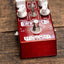 Wampler Pinnacle Standard V1