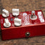 Wampler Pinnacle Standard V1