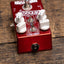 Wampler Pinnacle Standard V1