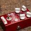 Wampler Pinnacle Standard V1
