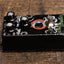 Interstellar Audio Machines Octonaut Hyperdrive