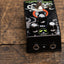 Interstellar Audio Machines Octonaut Hyperdrive
