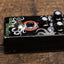Interstellar Audio Machines Octonaut Hyperdrive