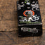 Interstellar Audio Machines Octonaut Hyperdrive