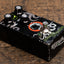 Interstellar Audio Machines Octonaut Hyperdrive