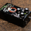 Interstellar Audio Machines Octonaut Hyperdrive