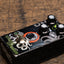 Interstellar Audio Machines Octonaut Hyperdrive