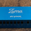 Strymon Zuma 9-Output High Current DC Power Supply