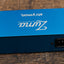 Strymon Zuma 9-Output High Current DC Power Supply