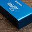 Strymon Zuma 9-Output High Current DC Power Supply