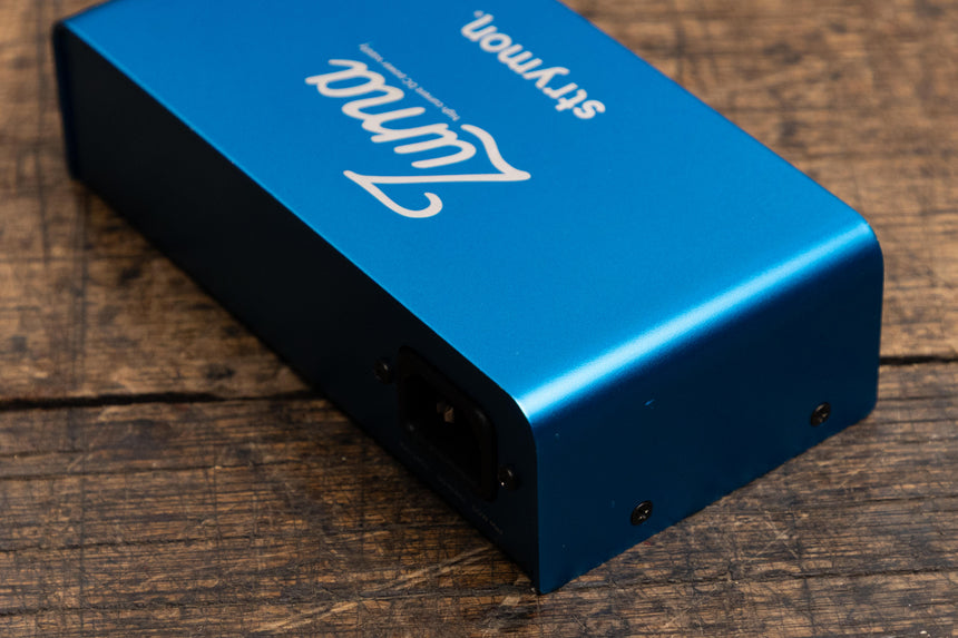 Strymon Zuma 9-Output High Current DC Power Supply
