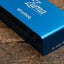 Strymon Zuma 9-Output High Current DC Power Supply
