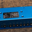 Strymon Zuma 9-Output High Current DC Power Supply