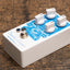 EarthQuaker Devices Dispatch Master Digital Delay & Reverb