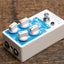 EarthQuaker Devices Dispatch Master Digital Delay & Reverb