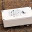 EarthQuaker Devices Dispatch Master Digital Delay & Reverb