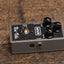 MXR M68 Uni-Vibe Chorus / Vibrato Pedal