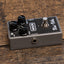 MXR M68 Uni-Vibe Chorus / Vibrato Pedal