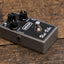 MXR M68 Uni-Vibe Chorus / Vibrato Pedal