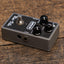 MXR M68 Uni-Vibe Chorus / Vibrato Pedal