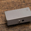 MXR M68 Uni-Vibe Chorus / Vibrato Pedal