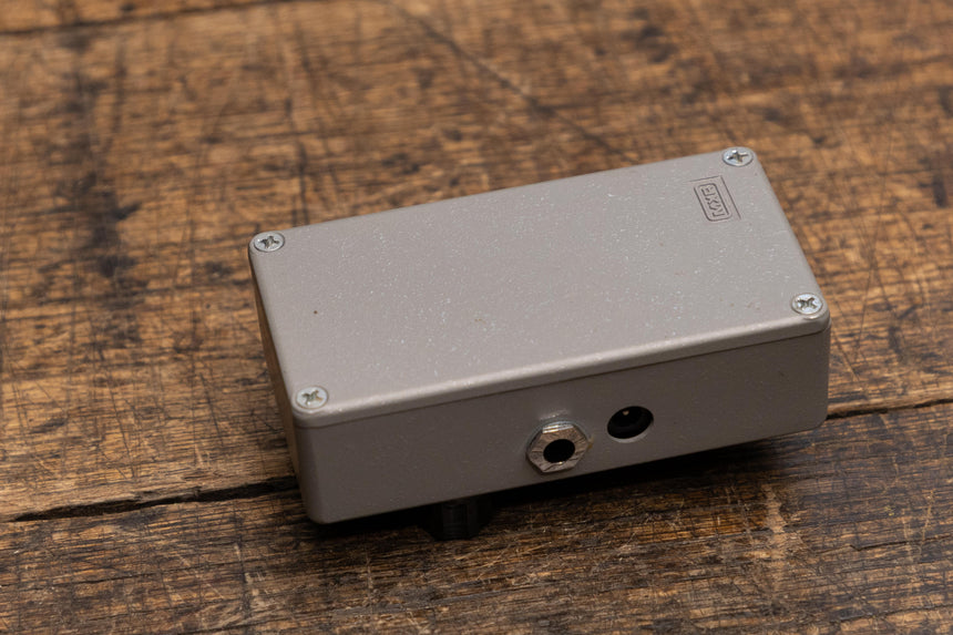 MXR M68 Uni-Vibe Chorus / Vibrato Pedal