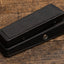 Dunlop JH-1S Jimi Hendrix Signature Special Wah