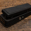 Dunlop JH-1S Jimi Hendrix Signature Special Wah