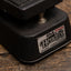 Dunlop JH-1S Jimi Hendrix Signature Special Wah