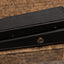 Dunlop JH-1S Jimi Hendrix Signature Special Wah
