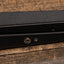 Dunlop JH-1S Jimi Hendrix Signature Special Wah