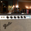 Fender Princeton Reverb 1973