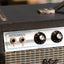 Fender Princeton Reverb 1973
