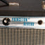 Fender Princeton Reverb 1973