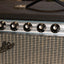 Fender Princeton Reverb 1973