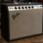 Fender Princeton Reverb 1973